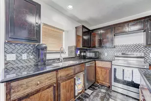 6826 River Bluff Dr, Houston, TX 77085 - Photo 18