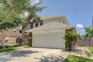 6826 River Bluff Dr, Houston, TX 77085 - Photo 4