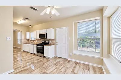 11415 Almeda Genoa Road, Houston, TX 77034 - Photo 14