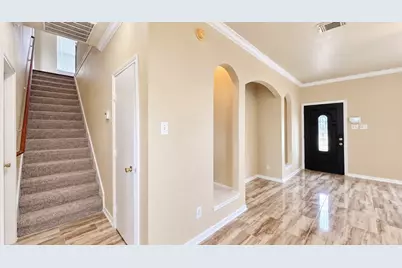 11415 Almeda Genoa Road, Houston, TX 77034 - Photo 16