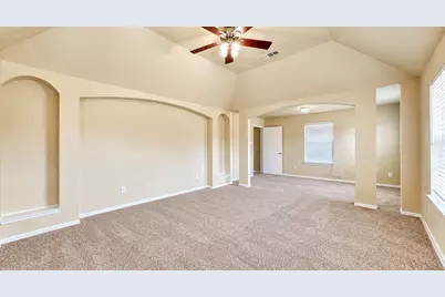 11415 Almeda Genoa Road, Houston, TX 77034 - Photo 20
