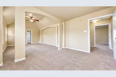 11415 Almeda Genoa Road, Houston, TX 77034 - Photo 18