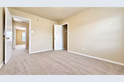 11415 Almeda Genoa Road, Houston, TX 77034 - Photo 24
