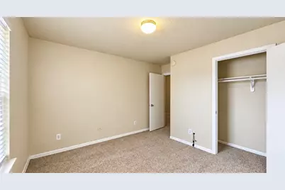 11415 Almeda Genoa Road, Houston, TX 77034 - Photo 26