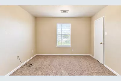 11415 Almeda Genoa Road, Houston, TX 77034 - Photo 28