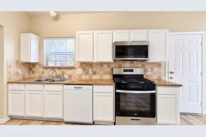 11415 Almeda Genoa Road, Houston, TX 77034 - Photo 10