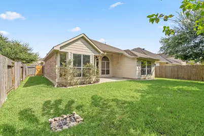 16631 Cypresswick Lane, Spring, TX 77379 - Photo 28