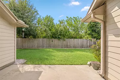 16631 Cypresswick Lane, Spring, TX 77379 - Photo 32