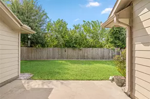 16631 Cypress Wick Ln, Spring, TX 77379 - Photo 32