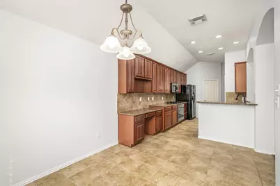 16631 Cypresswick Lane, Spring, TX 77379 - Photo 14
