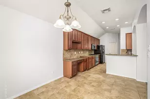 16631 Cypress Wick Ln, Spring, TX 77379 - Photo 14