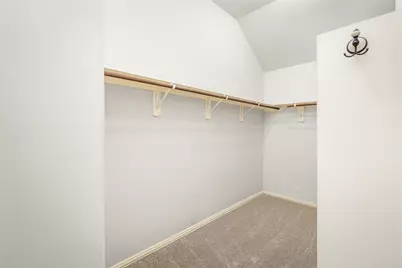 16631 Cypresswick Lane, Spring, TX 77379 - Photo 24