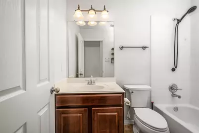 16631 Cypresswick Lane, Spring, TX 77379 - Photo 26