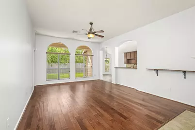 16631 Cypresswick Lane, Spring, TX 77379 - Photo 8