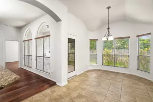 16631 Cypress Wick Ln, Spring, TX 77379 - Photo 12