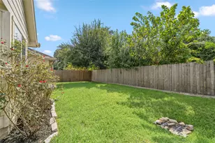 16631 Cypress Wick Ln, Spring, TX 77379 - Photo 30
