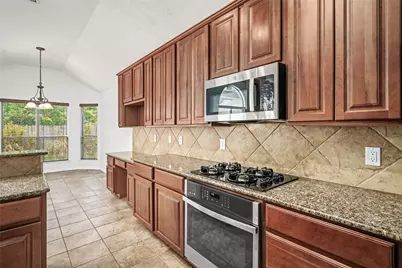 16631 Cypresswick Lane, Spring, TX 77379 - Photo 18