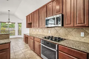 16631 Cypress Wick Ln, Spring, TX 77379 - Photo 18