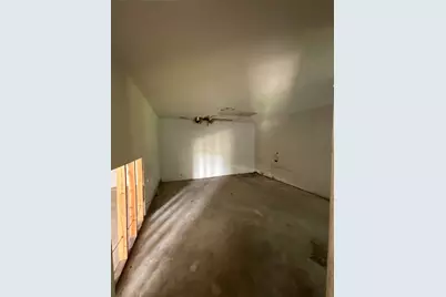 616 Rosedale Street, La Marque, TX 77568 - Photo 24