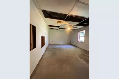 616 Rosedale Street, La Marque, TX 77568 - Photo 10