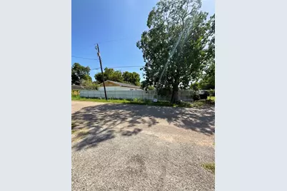 616 Rosedale Street, La Marque, TX 77568 - Photo 30