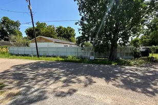 616 Rosedale St, La Marque, TX 77568 - Photo 30