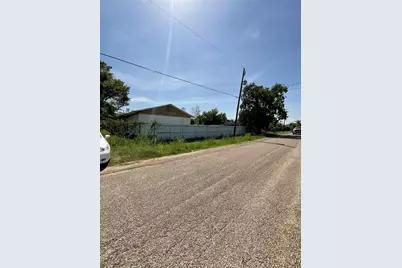 616 Rosedale Street, La Marque, TX 77568 - Photo 32