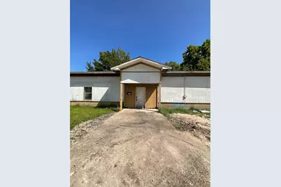 616 Rosedale Street, La Marque, TX 77568 - Photo 1