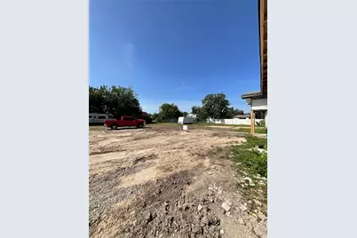 616 Rosedale Street, La Marque, TX 77568 - Photo 26