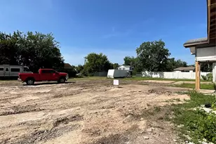 616 Rosedale St, La Marque, TX 77568 - Photo 26