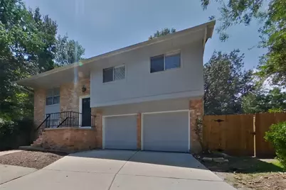 8610 Pine Shores Drive, Humble, TX 77346 - Photo 1