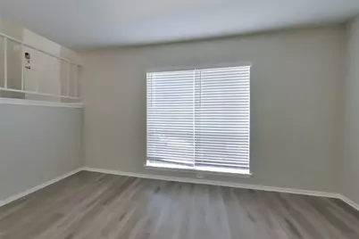 8610 Pine Shores Drive, Humble, TX 77346 - Photo 2