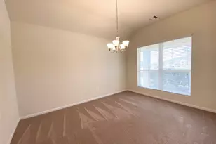 15202 Pecan Lndg Dr, Houston, TX 77090 - Photo 6