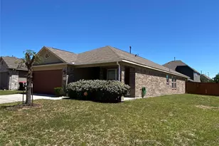15202 Pecan Lndg Dr, Houston, TX 77090 - Photo 4
