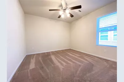 15202 Pecan Landing Drive, Houston, TX 77090 - Photo 20