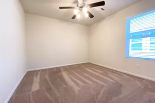 15202 Pecan Lndg Dr, Houston, TX 77090 - Photo 20