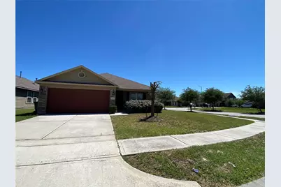 15202 Pecan Landing Drive, Houston, TX 77090 - Photo 2