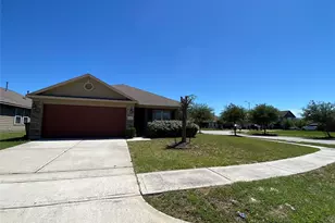 15202 Pecan Lndg Dr, Houston, TX 77090 - Photo 2