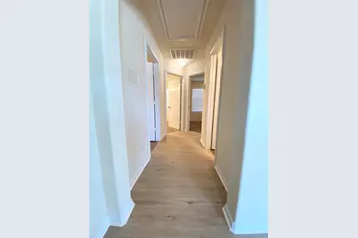 15202 Pecan Landing Drive, Houston, TX 77090 - Photo 18