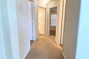 15202 Pecan Lndg Dr, Houston, TX 77090 - Photo 18