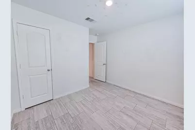 332 Lone Mountain Drive, Katy, TX 77493 - Photo 20