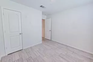 332 Lone Mountain Dr, Katy, TX 77493 - Photo 20