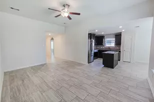 332 Lone Mountain Dr, Katy, TX 77493 - Photo 6
