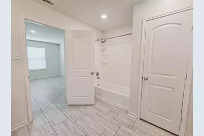 332 Lone Mountain Drive, Katy, TX 77493 - Photo 14