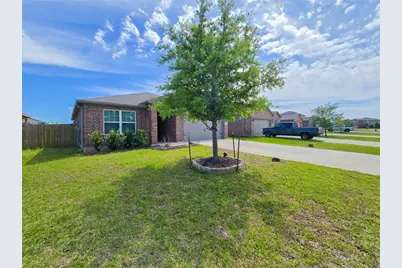 332 Lone Mountain Drive, Katy, TX 77493 - Photo 26