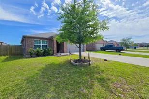 332 Lone Mountain Dr, Katy, TX 77493 - Photo 26