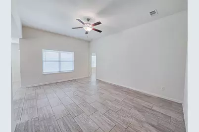 332 Lone Mountain Drive, Katy, TX 77493 - Photo 4