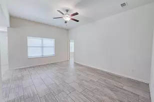 332 Lone Mountain Dr, Katy, TX 77493 - Photo 4