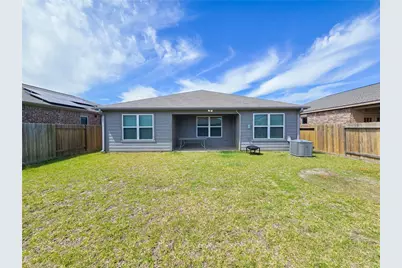 332 Lone Mountain Drive, Katy, TX 77493 - Photo 24