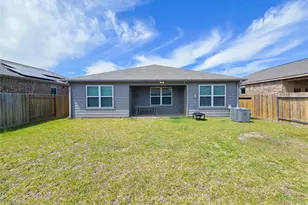332 Lone Mountain Dr, Katy, TX 77493 - Photo 24
